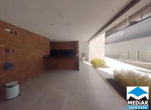 Apartamento, 4 Quartos, 4 Vagas, 3 Suites em Gutierrez, Belo Horizonte, MG valor de R$ 2.035.000,00 no Lugar Certo