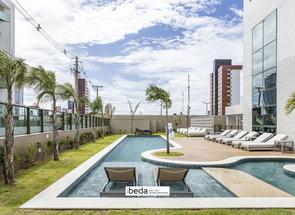 Apartamento, 3 Quartos, 2 Vagas, 1 Suite em Lagoa Nova, Natal, RN valor de R$ 994.000,00 no Lugar Certo