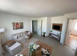 Apartamento, 3 Quartos, 2 Vagas, 1 Suite em União, Belo Horizonte, MG valor de R$ 576.680,00 no Lugar Certo