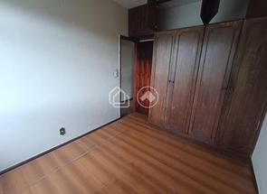 Apartamento, 3 Quartos, 1 Vaga para alugar em Rua Henrique Dias, Ermelinda, Belo Horizonte, MG valor de R$ 1.400,00 no Lugar Certo