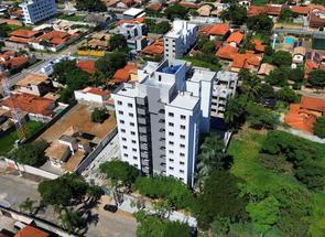 Apartamento, 3 Quartos, 1 Vaga, 1 Suite em Boa Esperança, Santa Luzia, MG valor de R$ 385.000,00 no Lugar Certo