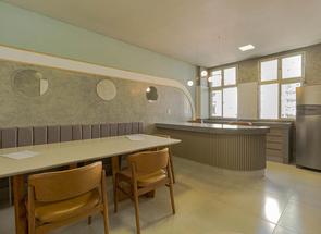 Apartamento, 2 Quartos, 1 Suite em Centro, Belo Horizonte, MG valor de R$ 661.489,00 no Lugar Certo