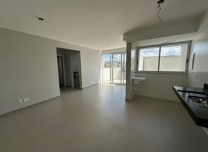 Apartamento, 2 Quartos, 2 Vagas, 1 Suite em Ipiranga, Belo Horizonte, MG valor de R$ 610.000,00 no Lugar Certo