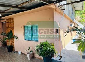 Casa, 4 Quartos, 2 Vagas em São José Operário, Manaus, AM valor de R$ 230.000,00 no Lugar Certo