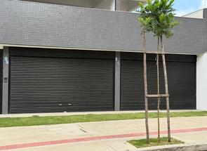 Andar em Sagrada Família, Belo Horizonte, MG valor de R$ 2.430.000,00 no Lugar Certo