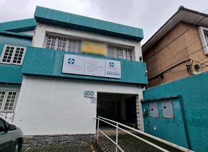 Casa, 10 Vagas em Derby, Recife, PE valor de R$ 2.000.000,00 no Lugar Certo