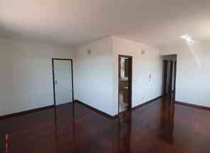 Apartamento, 3 Quartos, 1 Vaga, 1 Suite em Coração Eucarístico, Belo Horizonte, MG valor de R$ 480.000,00 no Lugar Certo