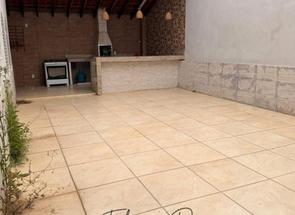 Casa, 3 Quartos, 4 Vagas, 1 Suite em Rezende, Varginha, MG valor de R$ 599.000,00 no Lugar Certo