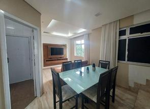 Cobertura, 3 Quartos, 2 Vagas, 1 Suite em Ipiranga, Belo Horizonte, MG valor de R$ 750.000,00 no Lugar Certo