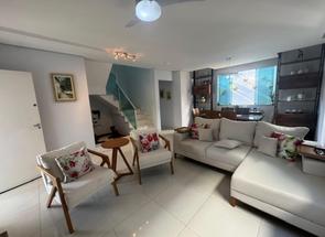 Casa, 4 Quartos, 3 Vagas, 1 Suite em Castelo, Belo Horizonte, MG valor de R$ 1.500.000,00 no Lugar Certo