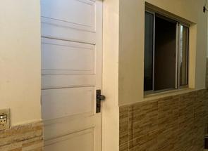 Quitinete, 1 Quarto para alugar em Centro, Santa Bárbara, MG valor de R$ 1.170,00 no Lugar Certo