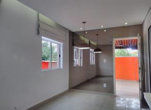 Casa, 3 Quartos, 2 Vagas em Havaí, Belo Horizonte, MG valor de R$ 550.000,00 no Lugar Certo