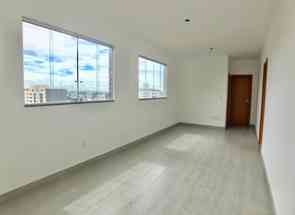 Apartamento, 4 Quartos, 3 Vagas, 2 Suites em Jaraguá, Belo Horizonte, MG valor de R$ 850.000,00 no Lugar Certo