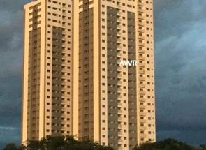 Apartamento, 2 Quartos, 1 Vaga, 1 Suite em Avenida Marialva, Vila Rosa, Goiânia, GO valor de R$ 419.000,00 no Lugar Certo