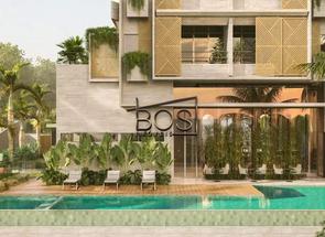 Apartamento, 3 Quartos, 2 Vagas, 1 Suite em Sion, Belo Horizonte, MG valor de R$ 1.589.980,00 no Lugar Certo