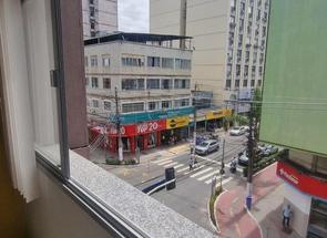 Sala em Centro de Vila Velha, Vila Velha, ES valor de R$ 185.000,00 no Lugar Certo