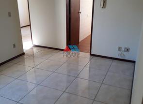 Apartamento, 1 Quarto em Lourdes, Belo Horizonte, MG valor de R$ 335.000,00 no Lugar Certo