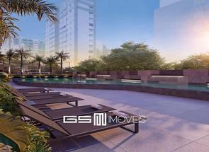 Apartamento, 4 Quartos, 3 Vagas, 3 Suites em Luxemburgo, Belo Horizonte, MG valor de R$ 2.671.052,00 no Lugar Certo
