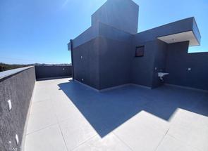 Cobertura, 3 Quartos, 2 Vagas, 1 Suite em Sagrada Família, Belo Horizonte, MG valor de R$ 829.000,00 no Lugar Certo