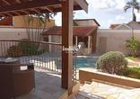 Casa, 2 Quartos, 4 Vagas, 2 Suites