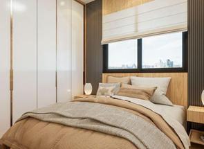 Cobertura, 3 Quartos, 3 Vagas, 3 Suites em Prado, Belo Horizonte, MG valor de R$ 1.550.000,00 no Lugar Certo