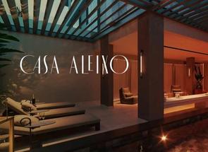 Apartamento, 4 Quartos, 3 Vagas, 4 Suites em Lourdes, Belo Horizonte, MG valor de R$ 4.603.100,00 no Lugar Certo