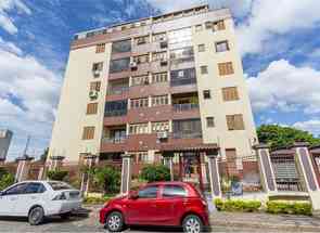 Apartamento, 2 Quartos em Sarandi, Porto Alegre, RS valor de R$ 205.990,00 no Lugar Certo