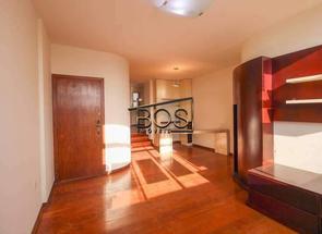 Apartamento, 4 Quartos, 2 Vagas, 1 Suite em Funcionários, Belo Horizonte, MG valor de R$ 1.500.000,00 no Lugar Certo