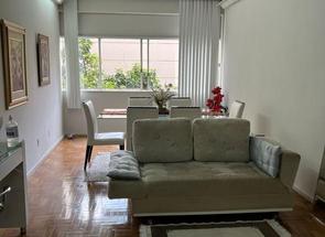 Apartamento, 3 Quartos, 1 Suite em Centro, Belo Horizonte, MG valor de R$ 950.000,00 no Lugar Certo