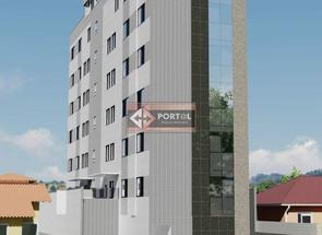 Apartamento, 3 Quartos, 4 Vagas, 1 Suite em Ana Lúcia, Sabará, MG valor de R$ 780.000,00 no Lugar Certo