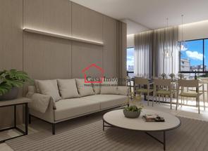 Apartamento, 3 Quartos, 2 Vagas, 1 Suite em Sion, Belo Horizonte, MG valor de R$ 2.171.025,00 no Lugar Certo