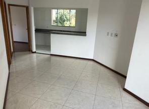 Apartamento, 3 Quartos, 1 Vaga em Masterville, Sarzedo, MG valor de R$ 249.000,00 no Lugar Certo