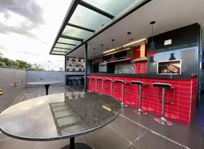 Cobertura, 4 Quartos, 4 Vagas, 1 Suite para alugar em Castelo, Belo Horizonte, MG valor de R$ 11.000,00 no Lugar Certo