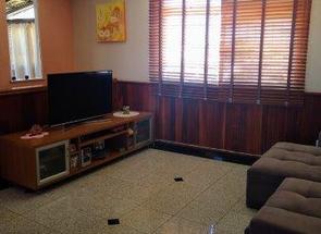 Cobertura, 3 Quartos, 2 Vagas, 1 Suite em Nova Suíssa, Belo Horizonte, MG valor de R$ 680.000,00 no Lugar Certo