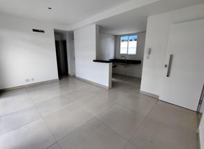 Apartamento, 3 Quartos, 2 Vagas, 1 Suite em Padre Eustáquio, Belo Horizonte, MG valor de R$ 630.000,00 no Lugar Certo