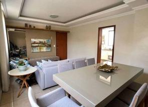 Apartamento, 3 Quartos, 2 Vagas, 1 Suite em São Mateus, Sagrada Família, Belo Horizonte, MG valor de R$ 680.000,00 no Lugar Certo