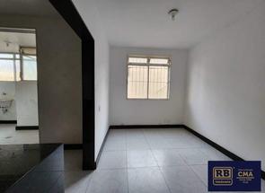 Apartamento, 3 Quartos, 1 Vaga, 1 Suite em Santo Antônio, Belo Horizonte, MG valor de R$ 550.000,00 no Lugar Certo