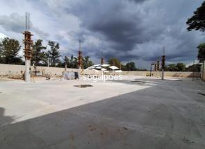 Galpão para alugar em Solar do Madeira, Contagem, MG valor de R$ 46.000,00 no Lugar Certo