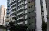 Apartamento, 3 Quartos, 1 Vaga, 1 Suite a venda em Recife, PE no valor de R$ 650.000,00 no LugarCerto