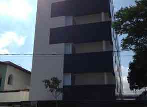 Apartamento, 3 Quartos, 1 Vaga, 1 Suite em Santa Amélia, Belo Horizonte, MG valor de R$ 395.300,00 no Lugar Certo