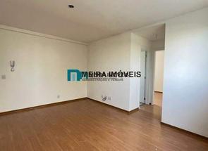 Apartamento, 2 Quartos, 1 Vaga, 1 Suite em Barro Preto, Belo Horizonte, MG valor de R$ 578.000,00 no Lugar Certo