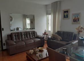 Apartamento, 2 Quartos, 1 Vaga em Santa Mônica, Belo Horizonte, MG valor de R$ 260.000,00 no Lugar Certo