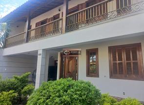 Casa, 4 Quartos, 4 Vagas, 3 Suites em Planalto, Belo Horizonte, MG valor de R$ 1.600.000,00 no Lugar Certo