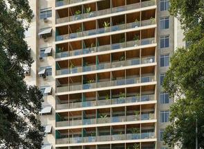 Apartamento, 1 Quarto em Avenida Nossa Senhora de Copacabana, Copacabana, Rio de Janeiro, RJ valor de R$ 2.124.434,00 no Lugar Certo