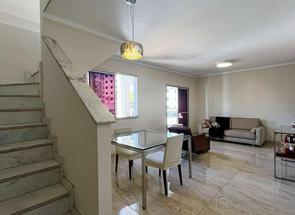 Cobertura, 5 Quartos, 3 Vagas, 2 Suites em Buritis, Belo Horizonte, MG valor de R$ 1.250.000,00 no Lugar Certo