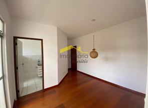 Apartamento, 2 Quartos, 1 Vaga em Buritis, Belo Horizonte, MG valor de R$ 350.000,00 no Lugar Certo
