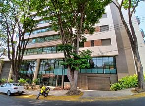 Apartamento, 3 Quartos em Rua Alumínio, Funcionários, Belo Horizonte, MG valor de R$ 3.063.252,00 no Lugar Certo