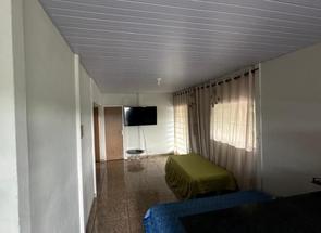 Fazenda, 3 Quartos, 1 Suite em Centro, Medeiros, MG valor de R$ 550.000,00 no Lugar Certo