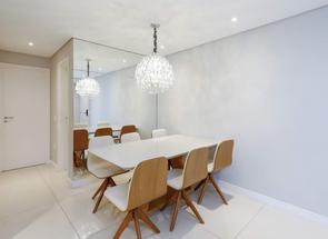 Apartamento, 2 Quartos, 1 Vaga, 1 Suite em Água Branca, São Paulo, SP valor de R$ 1.365.000,00 no Lugar Certo