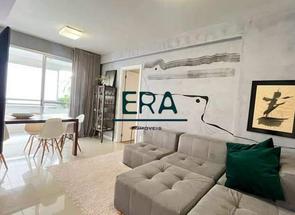 Apartamento, 3 Quartos, 2 Vagas, 1 Suite em Gutierrez, Belo Horizonte, MG valor de R$ 1.100.000,00 no Lugar Certo